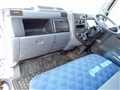 2004 Mitsubishi Canter