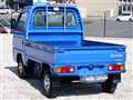 1998 Honda Acty Truck