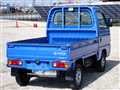 1998 Honda Acty Truck