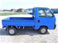 1998 Honda Acty Truck
