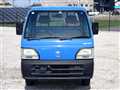 1998 Honda Acty Truck