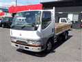 1995 Mitsubishi Canter