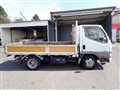 1995 Mitsubishi Canter