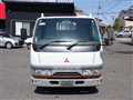 1995 Mitsubishi Canter