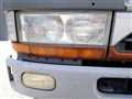 1995 Mitsubishi Canter