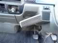 1995 Mitsubishi Canter