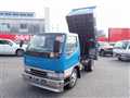 1999 Mitsubishi Canter