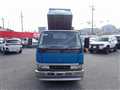 1999 Mitsubishi Canter
