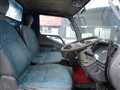1999 Mitsubishi Canter