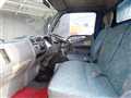 1999 Mitsubishi Canter
