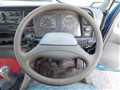 1999 Mitsubishi Canter