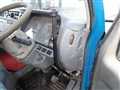 1999 Mitsubishi Canter