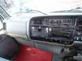 1999 Mitsubishi Canter