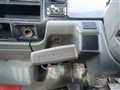 1999 Mitsubishi Canter