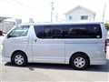 2005 Toyota Hiace Van
