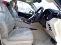 2022 Toyota Land Cruiser