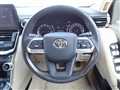 2022 Toyota Land Cruiser