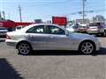 2006 Mercedes-Benz C-Class