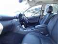 2006 Mercedes-Benz C-Class