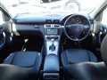 2006 Mercedes-Benz C-Class