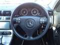 2006 Mercedes-Benz C-Class