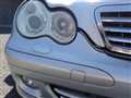 2006 Mercedes-Benz C-Class