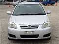 2005 Toyota Corolla Runx