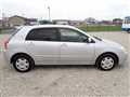 2006 Toyota Corolla Runx