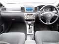 2006 Toyota Corolla Runx