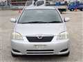 2003 Toyota Corolla Runx