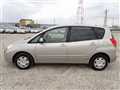 2003 Toyota Corolla Spacio