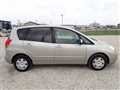 2003 Toyota Corolla Spacio