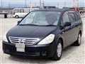 2005 Nissan Presage