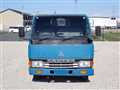 1991 Mitsubishi Canter