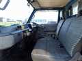 1991 Mitsubishi Canter