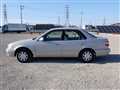 1998 Toyota Corolla Sedan