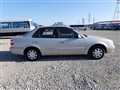 1998 Toyota Corolla Sedan