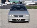1998 Toyota Corolla Sedan