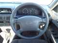 1998 Toyota Corolla Sedan