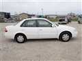 1998 Toyota Corolla Sedan
