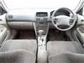 1998 Toyota Corolla Sedan