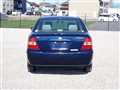 2001 Toyota Corolla Sedan