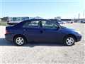 2001 Toyota Corolla Sedan