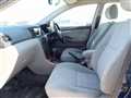 2001 Toyota Corolla Sedan