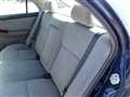 2001 Toyota Corolla Sedan