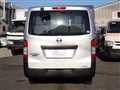 2015 Nissan NV350 Caravan