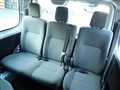 2015 Nissan NV350 Caravan