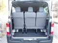 2015 Nissan NV350 Caravan