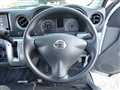 2015 Nissan NV350 Caravan