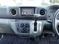 2015 Nissan NV350 Caravan